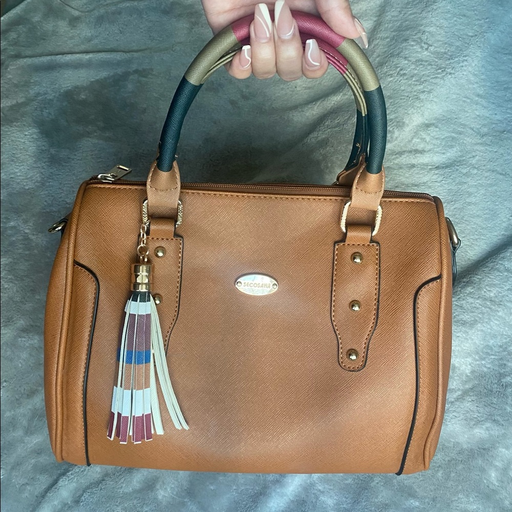 Boutique purse/bag